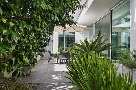 Photo of property in 79 Buller Street, New Plymouth, 4312