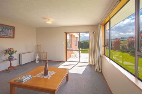 Photo of property in 37 Mansfield Drive, Kaiapoi, 7630