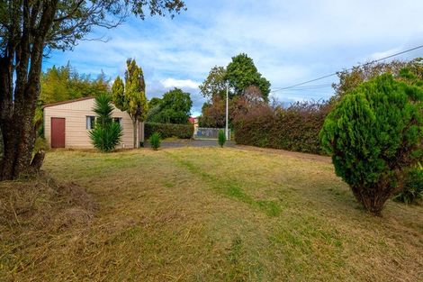 Photo of property in 49 Puhinui Road, Manukau, Auckland, 2104