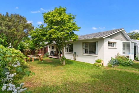 Photo of property in 80 Princes Street, Cambridge, 3434