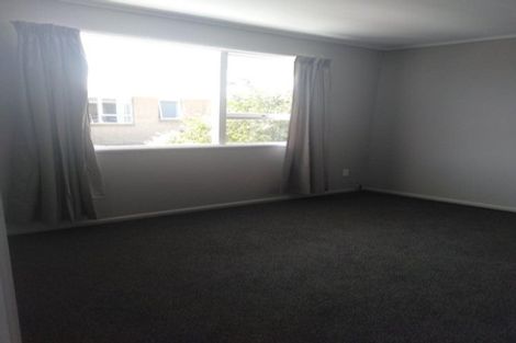 Photo of property in 4/42 Aitken Street, Ashburton, 7700