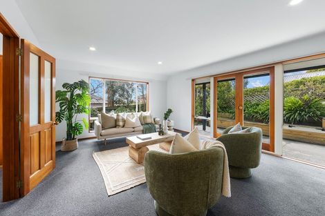 Photo of property in 2/118 Centaurus Road, Huntsbury, Christchurch, 8022