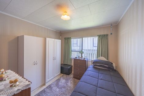 Photo of property in 108 Porangahau Road, Waipukurau, 4200