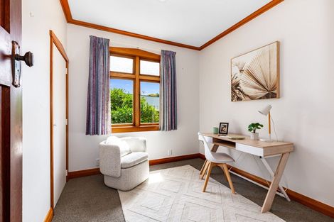 Photo of property in 51 Heretaunga Street, Petone, Lower Hutt, 5012