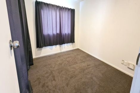 Photo of property in 98a Chalmers Road, Elgin, Gisborne, 4010