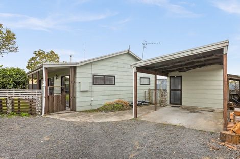 Photo of property in 126 Guppy Road, Taradale, Napier, 4112