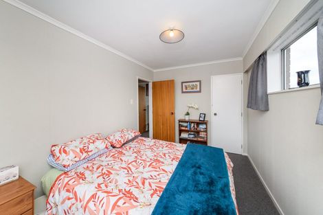 Photo of property in 10 Dewe Avenue, Feilding, 4702
