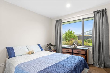 Photo of property in 46 Watkins Drive, Rangiora, 7400