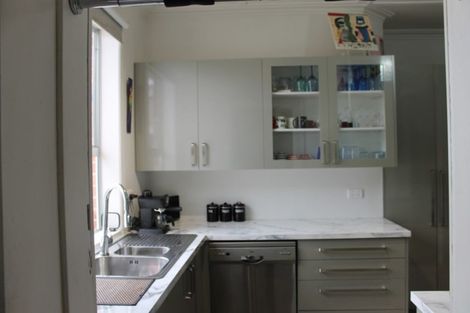 Photo of property in 3367 Ida Valley-omakau Road, Oturehua, 9387