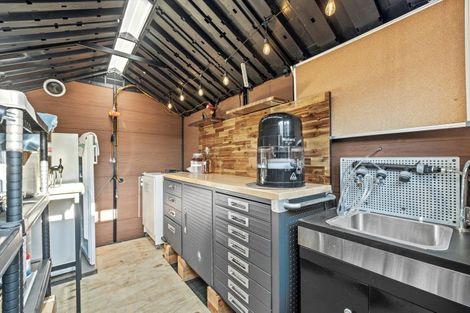 Photo of property in 16c Crown Close, Prebbleton, 7604