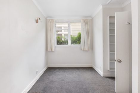 Photo of property in 46 Konini Road, Hataitai, Wellington, 6021