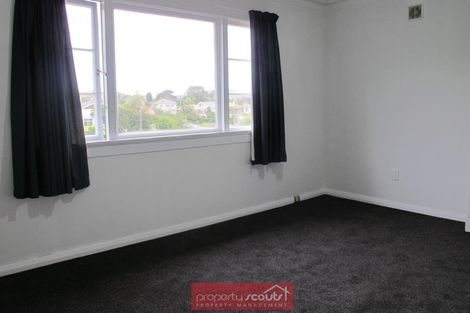 Photo of property in 19 Sunbury Street, Andersons Bay, Dunedin, 9013