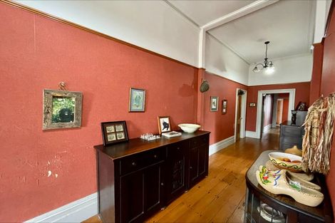 Photo of property in 130 North Street, Seaview, Timaru, 7910