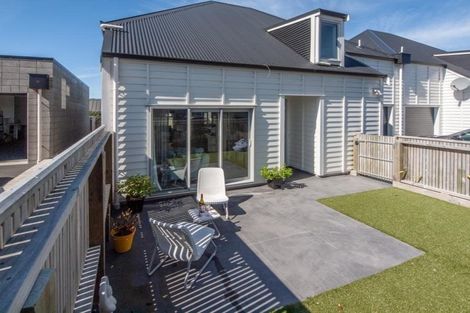 Photo of property in 3/109 Westchester Drive, Churton Park, Wellington, 6037