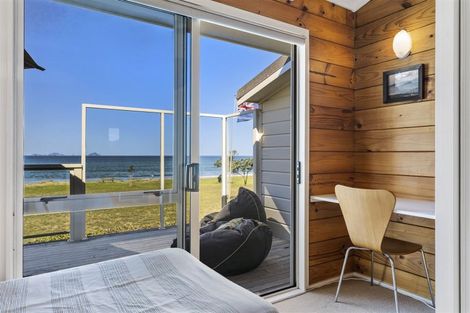 Photo of property in 22 Mccall Avenue, Pauanui, Hikuai, 3579