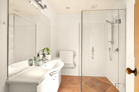 Photo of property in 13a Edkins Road, Kerikeri, 0230