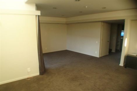 Photo of property in 7 Hathaway Terrace, The Wood, Nelson, 7010