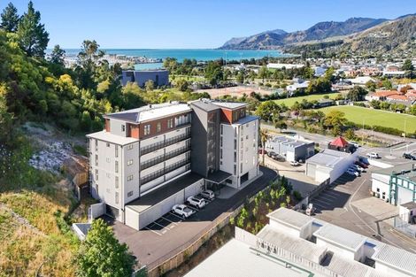 Photo of property in 71 Haven Road, Nelson, 7010