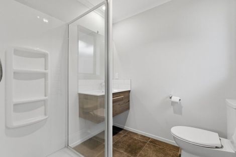 Photo of property in 12 Godwit Lane, Welcome Bay, Tauranga, 3112
