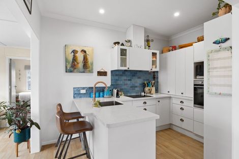 Photo of property in 12 Gladstone Road, Matamata, 3400