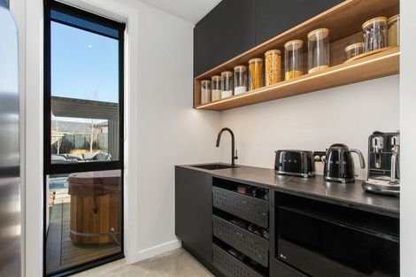 Photo of property in 6 Nickel Drive, Prebbleton, 7604