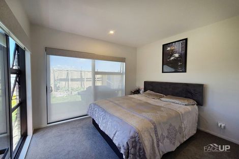 Photo of property in 4 Coast Garden Drive, Hobsonville, Auckland, 0616