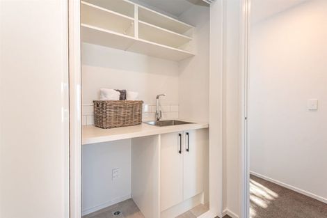 Photo of property in 1/27 Springfield Road, St Albans, Christchurch, 8014