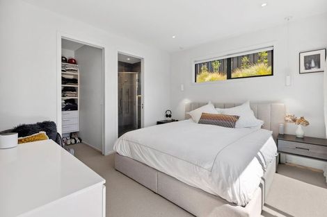 Photo of property in Northlake, 5 Cambrian Street, Wanaka, 9305