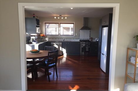 Photo of property in 230 Grimseys Road, Redwood, Christchurch, 8051