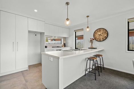 Photo of property in 16c Kereruu Street, Cambridge, 3434