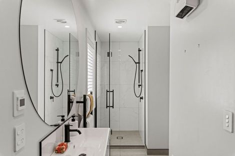 Photo of property in 87 Cashmere Road, Cashmere, Christchurch, 8022