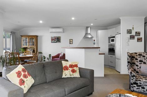 Photo of property in 2 Jarden Mile, Nukuhau, Taupo, 3330