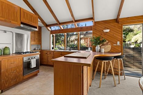 Photo of property in 34b Tanner Street, Havelock North, 4130