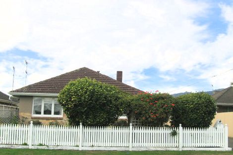 Photo of property in 34 Kashmir Avenue, Clouston Park, Upper Hutt, 5018