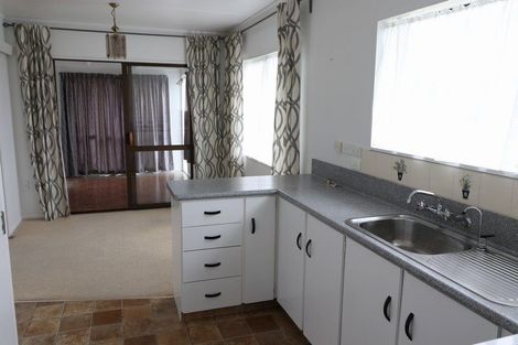 Photo of property in 4 Antrim Place, Springvale, Whanganui, 4501