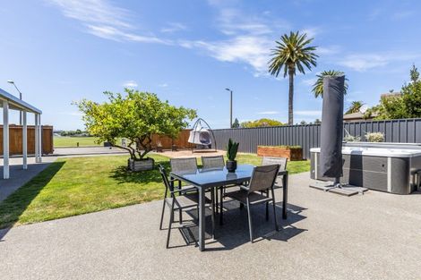 Photo of property in 49 Mcdonald Street, Napier South, Napier, 4110