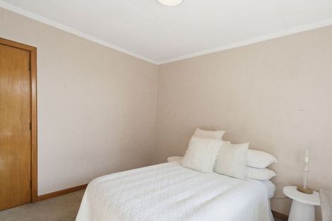 Photo of property in 103 Ward Street, Waverley, Invercargill, 9810