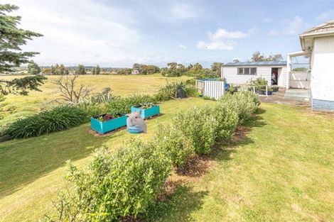 Photo of property in 27 Murch Place, Tawhero, Whanganui, 4500