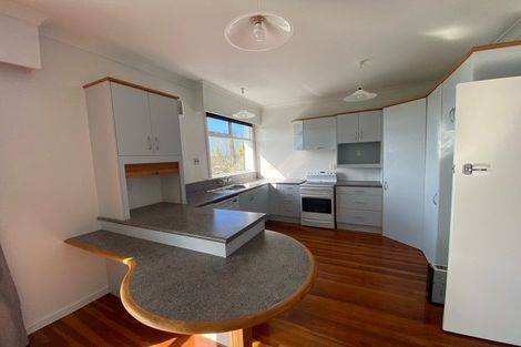 Photo of property in 5 Corbett Avenue, Hillcrest, Hamilton, 3216