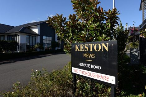 Photo of property in 6 Easby Way, Flagstaff, Hamilton, 3210