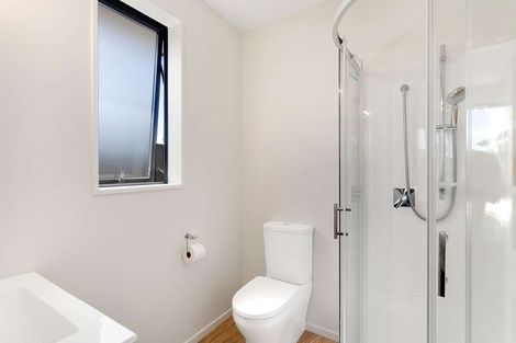 Photo of property in 24 Mary Carpenter Avenue, Yaldhurst, Christchurch, 8042