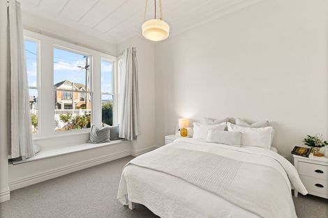 Photo of property in 77 Queens Drive, Saint Kilda, Dunedin, 9012