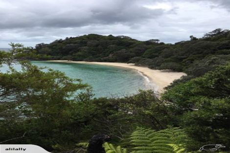 Photo of property in 2 Edgewater Place, Matapouri, Whangarei, 0173