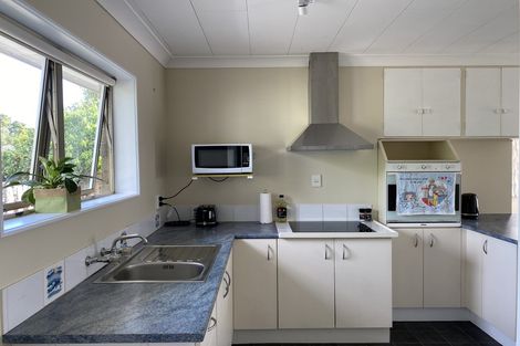 Photo of property in 11b Fairfield Street, Brightwater, 7022