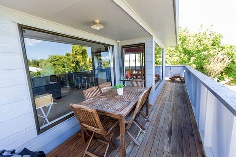 Photo of property in 6 Garden Grove, Nukuhau, Taupo, 3330