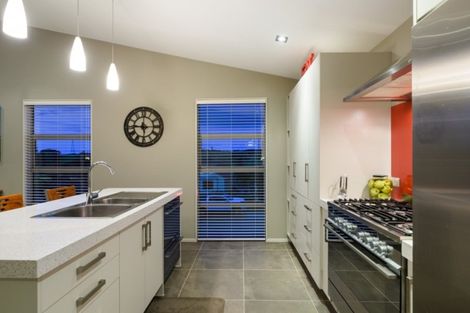 Photo of property in 30 Buxton Place, Ohauiti, Tauranga, 3112