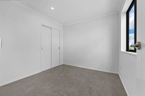 Photo of property in 8d Gardiner Grove, Mangere East, Auckland, 2024