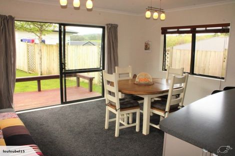 Photo of property in 8 Rata Avenue, Huntly, 3700