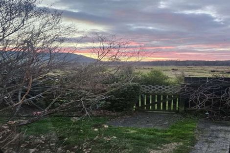 Photo of property in 35b Aquarius Drive, Kawaha Point, Rotorua, 3010