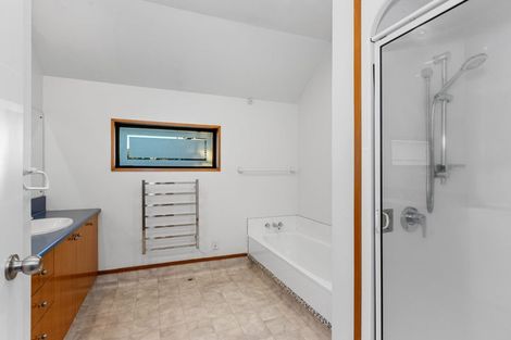 Photo of property in 7 Glandovey Road, Fendalton, Christchurch, 8052